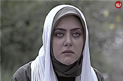  تاریخ و زمان وبگردی؛«نازنین، دختر دایی رامین» سریال خط قرمز در 41 سالگی؛ سال 1401