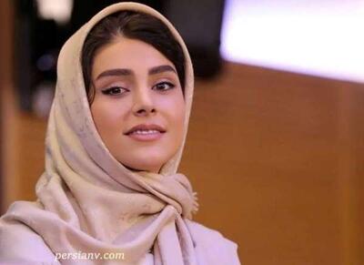 تاریخ و زمان وبگردی؛ عکس‌های جالب و انگیزشی از ورزش حرفه‌ای لاله مرزبان / زیبایی و استقامت در کنار بازیگری در سریال پرطرفدار آبان