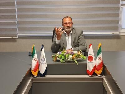 آبشاهی: بازگشت تحریم‌های سازمان ملل پایان بازی نیست