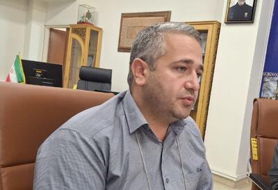 30 بنای تاریخی در استان قزوین در حال مرمت و ساماندهی است