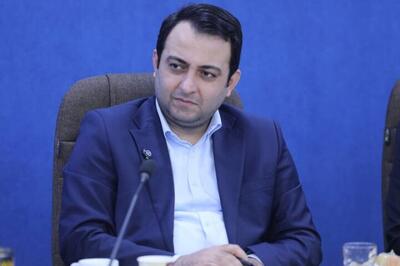 ۱۲ماه تلاش، ۱۲روز دفاع/۲۱/ ۱۰ دستاورد راهبردی بانک صادرات ایران در سال نخست دولت چهاردهم/ رشد ۲۶۳ درصدی سرمایه و ۹۱ درصدی سود خالص بانک صادرات ایران/ وصول ۱۳ همت از بزرگ‌ترین بدهکار بانکی پس از ۱۵ سال