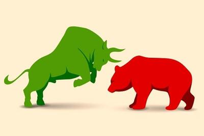 پیش‌بینی وضعیت بورس 8 شهریور 1404
