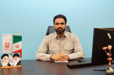 مدیر مجتمع دره آلو: مسائل مجتمع مس دره‌آلو با پیگیری های ویژه مدیرعامل شرکت ملی صنایع مس ایران به زودی مرتفع می شود