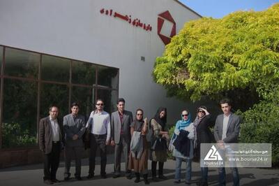 نرخ های فروش «دزهراوی» تغییر کرد