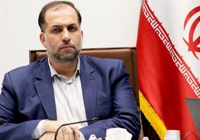 حمایت قمصریان از موتورسواری بانوان