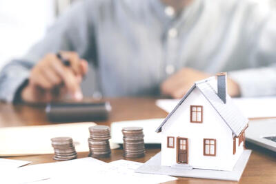 مالیات بر عایدی سرمایه؛ مالیات بر تورم یا سیل‌بند تورم؟