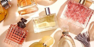 عطر محبوب شما در کدام کشور ساخته شده؟ کشور مبدا برندهای مشهور عطر و ادکلن را بشناسید - چی بپوشم
