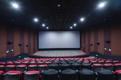 شرایط ، مجوز و قوانین ساخت و راه اندازی سینما
