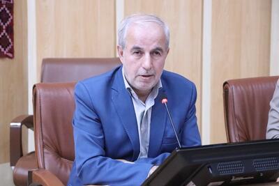 مکانیسم ماشه؛ قیمت دلار چقدر گران می‌شود؟