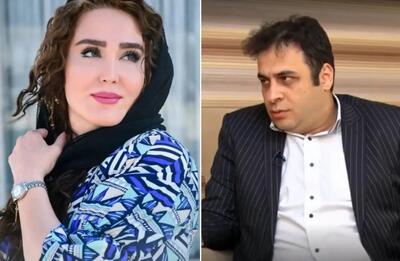 شبی که «محمدرضا نجاتی»خودکشی کرد اصلا آنجا نبودم و دو کیلو طلای او دست من نیست