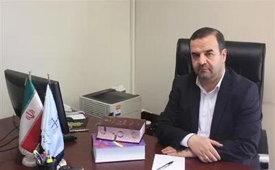 رییس سازمان تعزیرات حکومتی: مدیران ایران خودرو تعلیق نشده‌اند