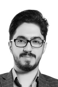 انتظارات خودمحقق‌شونده