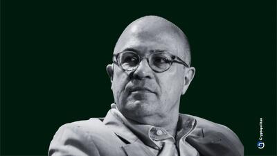 رئیس سابق کمیسیون معاملات آتی کالا (CFTC) ادعا می‌کند که استیبل‌کوین‌ها آماده‌اند تا جایگزین ارزهای فیات شکست‌خورده شوند.