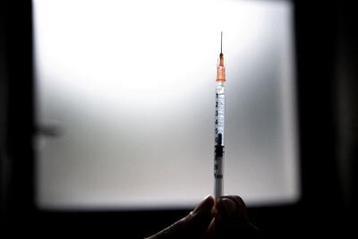 واکسن HPV تولید داخل از داروخانه‌ها جمع شد؟