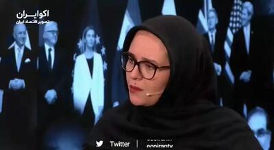فلاحت پیشه: جنگ دوم یک جنگ اخرالزمانی وحشتناک است + فیلم