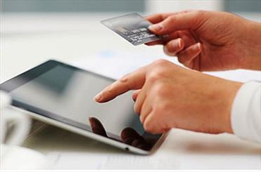 فقدان شفافیت در پرداخت تسهیلات به کسب‌وکارها - اکونیوز