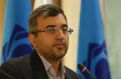 تلاش برای پیوند سیاست خارجی با نیازهای واقعی اقتصاد - اکونیوز