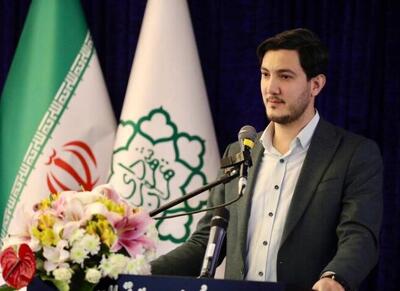 شناسایی ظرفیت پروژه دهکده محیط زیستی تهران - اکونیوز