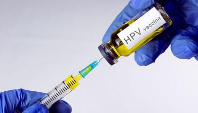 عرضه مجدد واکسن ۴ ظرفیتی HPV تولید داخل | اقتصاد24
