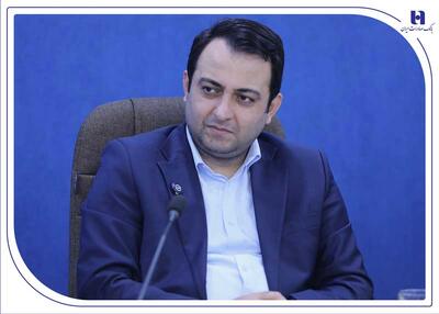 ۱۰ دستاورد راهبردی بانک صادرات ایران در سال نخست دولت چهاردهم/ رشد ۲۶۳ درصدی سرمایه و ۹۱ درصدی سود خالص بانک صادرات ایران/ وصول ۱۳ همت از بزرگ‌ترین بدهکار بانکی پس از ۱۵ سال | اقتصاد24