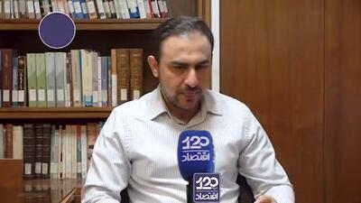 این تصور که اگر امروز مکانیسم ماشه فعال شود همان کشورهای قدیم دوباره می‌خواهند ایران را تحریم کنند دور از انتظار است، غربی‌ها یکپارچگی خودشان را کاملا از دست داده‌اند