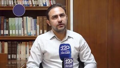تنها هدف غربی‌ها این است که مردم از ترس مکانیسم ماشه به بازار طلا و دلار و   هجوم ببرند/ تمام تلاش وزارت خارجه این است که مکانیسم ماشه را شش ماه به عقب بیندازد، چرا دنبال این کار بیهوده و تحمیل دوباره فشار روانی به جامعه هستید؟