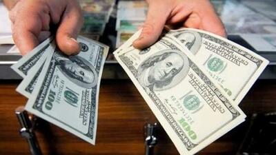 چرا بازار ارز بی‌ثبات است؟