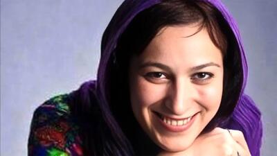 این بازیگران ایرانی دوقلو دارند؛ از فلامک جنیدی تا مجید صالحی