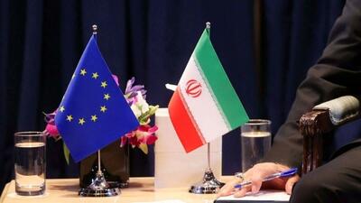 ابزار جنگ روانی، نه تغییر واقعی اقتصاد