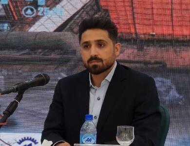 سرمایه‌گذاری ناچیز در اکتشاف معادن/ ایران باید از منابع سنگ‌آهن افغانستان استفاده کند