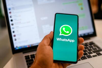 ترمیم باگ امنیتی پیام‌رسان واتس اپ در اپلیکیشن‌های iOS و مک