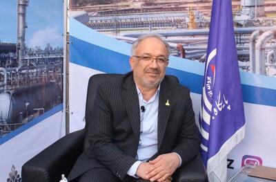 ثبت بیش از ۱۱۵ هزار متر حفاری در مناطق نفت‌خیز خشکی و دریایی کشور