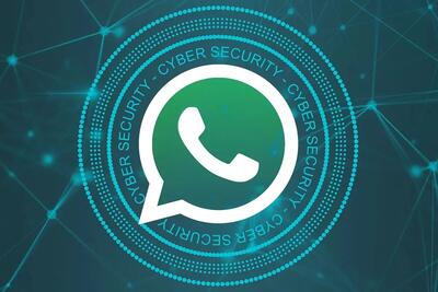 حفره امنیتی واتساپ؛ هک کاربران آیفون با یک حمله بی‌سروصدا