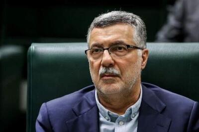 امسال ۶ هزار تخت بیمارستانی و ۷۰۰ مرکز بهداشتی راه‌اندازی خواهد شد