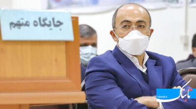 کروز: هیچ سهمی در ایران‌خودرو نداریم/پاسخ تند به اتهام گران‌فروشی و تعدیل نیرو