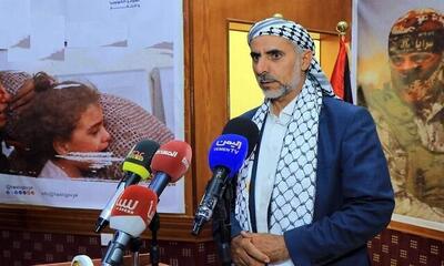 شرایط یمن پس از ترور نخست‌وزیر توسط اسرائیل؛ جانشین معرفی شد