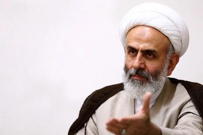 واکنش نماینده ولی فقیه در نیروی قدس به اتهام جاسوسی شمخانی
