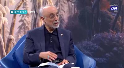 خلف وعده‌ی جلیلی، مانع موفقیت مذاکرات