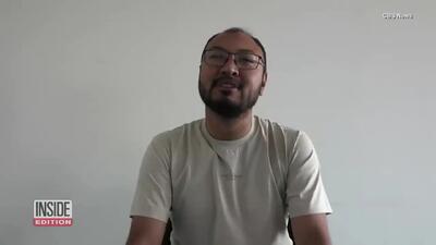 ببینید؛ پاک‌سازی زباله‌ها از قله اورست با کمک پهپادها