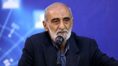 چرا نباید از پیمان NPT خارج بشویم؟!