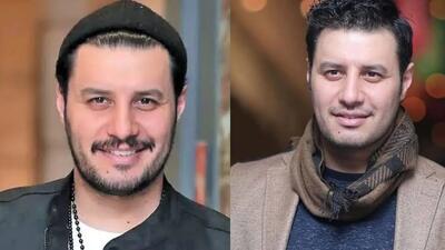 خبر روز | معامله عجیب جواد عزتی و هادی کاظمی در قهوه تلخ! | گلی شی