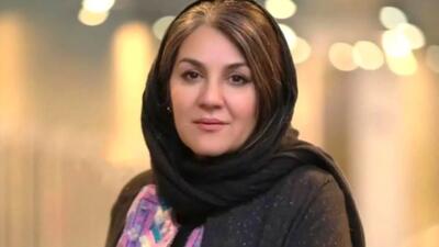 خبر روز | خانه پدری لاله و ستاره اسکندری | گلی شی