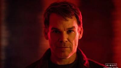 خبر روز | قسمت پایانی سریال Dexter: Resurrection لو رفت | گلی شی