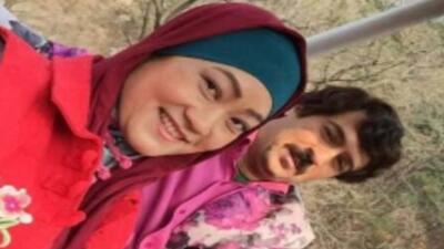 تصویر روز | «منگ هان ژانگ» بازیگر چینی زن ارسطو | گلی شی