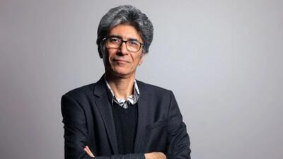 خبر روز | فیلم جدید رضا مقصودی کارگردان خجالت نکش پروانه نمایش گرفت | گلی شی