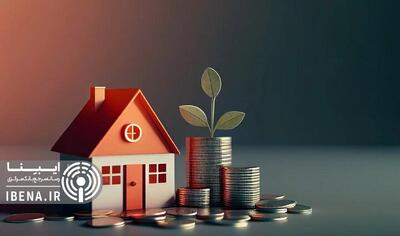 چگونه وام ودیعه مسکن بگیریم؟