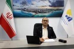 حرکت سرمایه‌گذاری و توسعه کیش به سمت نسل هفتم مناطق آزاد