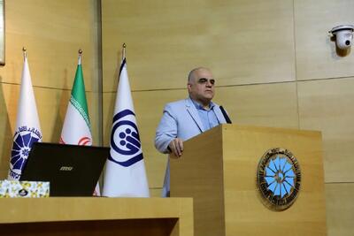 سازمان تامین اجتماعی متعلق به‌جامعه کارفرمایی و کارگری است