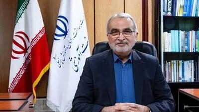 فاجعه خاموش در آموزش پزشکی؛ ظرفیت دو برابر، بودجه کمتر از ۷ درصد