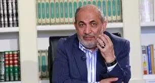 وقتی رهبری از دولت حمایت می‌کنند تکلیف ما هم مشخص است